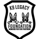 K9 Legacy Foundation